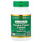 <img alt="California Gold Nutrition, EuroHerbs, Passion Flower Extract, Euromed Quality, 250 mg, 60 Veggie Capsules" title="California Gold Nutrition, EuroHerbs, Passion Flower Extract, Euromed Quality, 250 mg, 60 Veggie Capsules,898220011155" <img alt="California Gold Nutrition, EuroHerbs, Passion Flower Extract, Euromed Quality, 250 mg, 60 Veggie Capsules" title="California Gold Nutrition, EuroHerbs, Passion Flower Extract, Euromed Quality, 250 mg, 60 Veggie Capsules,898220011155"
