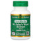 <img alt="California Gold Nutrition, EuroHerbs, St. Johns Wort Extract, Euromed Quality, 300 mg, 60 Veggie Capsules" title="California Gold Nutrition, EuroHerbs, St. Johns Wort Extract, Euromed Quality, 300 mg, 60 Veggie Capsules,898220011179"