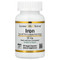 <img alt="California Gold Nutrition, Ferrochel Iron (Bisglycinate), 36 mg, 90 Veggie Capsules" title="California Gold Nutrition, Ferrochel Iron (Bisglycinate), 36 mg, 90 Veggie Capsules,898220013470"