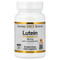<img alt="California Gold Nutrition, Lutein with Zeaxanthin from Marigold Extract, 60 Veggie Softgels" title="California Gold Nutrition, Lutein with Zeaxanthin from Marigold Extract, 60 Veggie Softgels,898220014088" <img alt="California Gold Nutrition, Lutein with Zeaxanthin from Marigold Extract, 60 Veggie Softgels" title="California Gold Nutrition, Lutein with Zeaxanthin from Marigold Extract, 60 Veggie Softgels,898220014088"
