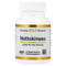 <img alt="California Gold Nutrition, Nattokinase, Proteolytic Enzyme, 2,000 FUs, 30 Veggie Capsules" title="California Gold Nutrition, Nattokinase, Proteolytic Enzyme, 2,000 FUs, 30 Veggie Capsules,898220016327"