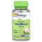 <img alt="Solaray, True Herbs, Valerian, 470 mg, 100 VegCaps" title="Solaray, True Herbs, Valerian, 470 mg, 100 VegCaps,076280016307" <img alt="Solaray, True Herbs, Valerian, 470 mg, 100 VegCaps" title="Solaray, True Herbs, Valerian, 470 mg, 100 VegCaps,076280016307"