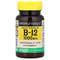 <img alt="Mason Natural, Quick Dissolve, Vitamin B-12, 1,000 mcg, 100 Tablets" title="Mason Natural, Quick Dissolve, Vitamin B-12, 1,000 mcg, 100 Tablets,311845096616"