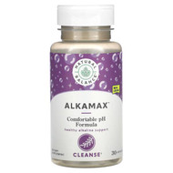 <img alt="Natural Balance, AlkaMax, Cleanse, 30 Capsules" title="Natural Balance, AlkaMax, Cleanse, 30 Capsules,047868726451"