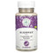 <img alt="Natural Balance, AlkaMax, Cleanse, 30 Capsules" title="Natural Balance, AlkaMax, Cleanse, 30 Capsules,047868726451"