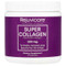 <img alt="Rejuvicare, Super Collagen, 500 mg, 90 Capsules" title="Rejuvicare, Super Collagen, 500 mg, 90 Capsules,035046087456" <img alt="Rejuvicare, Super Collagen, 500 mg, 90 Capsules" title="Rejuvicare, Super Collagen, 500 mg, 90 Capsules,035046087456"