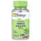 <img alt="Solaray, True Herbs, White Willow, 400 mg, 100 VegCaps" title="Solaray, True Herbs, White Willow, 400 mg, 100 VegCaps,076280016604" <img alt="Solaray, True Herbs, White Willow, 400 mg, 100 VegCaps" title="Solaray, True Herbs, White Willow, 400 mg, 100 VegCaps,076280016604"