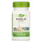 <img alt="Natures Way, Garlic Bulb, 580 mg, 100 Vegetarian Capsules" title="Natures Way, Garlic Bulb, 580 mg, 100 Vegetarian Capsules,033674130001"