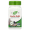 <img alt="Natures Way, Garlic Bulb, 580 mg, 100 Vegan Capsules" title="Natures Way, Garlic Bulb, 580 mg, 100 Vegan Capsules,033674130001" <img alt="Natures Way, Garlic Bulb, 580 mg, 100 Vegan Capsules" title="Natures Way, Garlic Bulb, 580 mg, 100 Vegan Capsules,033674130001"