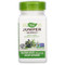 <img alt="Natures Way, Juniper Berries, 425 mg, 100 Vegetarian Capsules" title="Natures Way, Juniper Berries, 425 mg, 100 Vegetarian Capsules,033674144008"