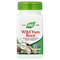 <img alt="Natures Way, Wild Yam Root, 100 Vegan Capsules (350 mg per Capsule)" title="Natures Way, Wild Yam Root, 100 Vegan Capsules (350 mg per Capsule),033674178706" <img alt="Natures Way, Wild Yam Root, 100 Vegan Capsules (350 mg per Capsule)" title="Natures Way, Wild Yam Root, 100 Vegan Capsules (350 mg per Capsule),033674178706"
