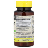 <img alt="Mason Natural, Whole Herb Red Yeast Rice, 60 Capsules (600 mg per Capsule)" title="Mason Natural, Whole Herb Red Yeast Rice, 60 Capsules (600 mg per Capsule),311845146656"