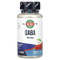 <img alt="KAL, GABA, Cherry, 25 mg , 120 Micro Tablets" title="KAL, GABA, Cherry, 25 mg , 120 Micro Tablets,021245877684"