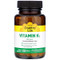 <img alt="Country Life, Vitamin K1, 100 mcg, 100 Tablets" title="Country Life, Vitamin K1, 100 mcg, 100 Tablets,015794080114"