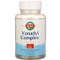 <img alt="KAL, Vanadyl Complex, 90 Tablets" title="KAL, Vanadyl Complex, 90 Tablets,021245703112"