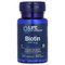 <img alt="Life Extension, Biotin, 600 mcg, 100 Capsules" title="Life Extension, Biotin, 600 mcg, 100 Capsules,737870102106" <img alt="Life Extension, Biotin, 600 mcg, 100 Capsules" title="Life Extension, Biotin, 600 mcg, 100 Capsules,737870102106"