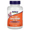 <img alt="NOW Foods, Non-GMO Lecithin, 100 Softgels" title="NOW Foods, Non-GMO Lecithin, 100 Softgels,733739022103" <img alt="NOW Foods, Non-GMO Lecithin, 100 Softgels" title="NOW Foods, Non-GMO Lecithin, 100 Softgels,733739022103"