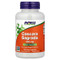 <img alt="NOW Foods, Cascara Sagrada, 450 mg, 100 Veg Capsules" title="NOW Foods, Cascara Sagrada, 450 mg, 100 Veg Capsules,733739046208" <img alt="NOW Foods, Cascara Sagrada, 450 mg, 100 Veg Capsules" title="NOW Foods, Cascara Sagrada, 450 mg, 100 Veg Capsules,733739046208"