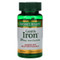 <img alt="Natures Bounty, Gentle Iron, 28 mg, 90 Capsules" title="Natures Bounty, Gentle Iron, 28 mg, 90 Capsules,074312016035"