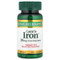 <img alt="Natures Bounty, Gentle Iron, 90 Capsules" title="Natures Bounty, Gentle Iron, 90 Capsules,074312016035"