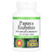 <img alt="Natural Factors, Papaya Enzymes with Amylase & Bromelain, 120 Chewable Tablets" title="Natural Factors, Papaya Enzymes with Amylase & Bromelain, 120 Chewable Tablets,068958017495" <img alt="Natural Factors, Papaya Enzymes with Amylase & Bromelain, 120 Chewable Tablets" title="Natural Factors, Papaya Enzymes with Amylase & Bromelain, 120 Chewable Tablets,068958017495"