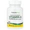 <img alt="NaturesPlus, Water-Dispersible Vitamin A, 90 Tablets" title="NaturesPlus, Water-Dispersible Vitamin A, 90 Tablets,097467009813"