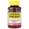 <img alt="Mason Natural, Body, Hair, Skin & Nails, 60 Capsules" title="Mason Natural, Body, Hair, Skin & Nails, 60 Capsules,311845120656" <img alt="Mason Natural, Body, Hair, Skin & Nails, 60 Capsules" title="Mason Natural, Body, Hair, Skin & Nails, 60 Capsules,311845120656"