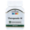 <img alt="21st Century, Therapeutic-M, 130 Tablets" title="21st Century, Therapeutic-M, 130 Tablets,740985223680" <img alt="21st Century, Therapeutic-M, 130 Tablets" title="21st Century, Therapeutic-M, 130 Tablets,740985223680"