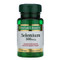 <img alt="Natures Bounty, Selenium, 200 mcg, 100 Tablets" title="Natures Bounty, Selenium, 200 mcg, 100 Tablets,074312032011"