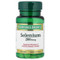 <img alt="Natures Bounty, Selenium, 200 mcg, 100 Tablets" title="Natures Bounty, Selenium, 200 mcg, 100 Tablets,074312032011" <img alt="Natures Bounty, Selenium, 200 mcg, 100 Tablets" title="Natures Bounty, Selenium, 200 mcg, 100 Tablets,074312032011"
