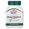 <img alt="21st Century, Horse Chestnut Extract, Standardized, 60 Vegetarian Capsules (300 mg per Capsules)" title="21st Century, Horse Chestnut Extract, Standardized, 60 Vegetarian Capsules (300 mg per Capsules),740985217818" <img alt="21st Century, Horse Chestnut Extract, Standardized, 60 Vegetarian Capsules (300 mg per Capsules)" title="21st Century, Horse Chestnut Extract, Standardized, 60 Vegetarian Capsules (300 mg per Capsules),740985217818"