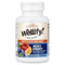 <img alt="21st Century, Wellify Mens Energy, Multivitamin Multimineral, 65 Tablets" title="21st Century, Wellify Mens Energy, Multivitamin Multimineral, 65 Tablets,740985224397" <img alt="21st Century, Wellify Mens Energy, Multivitamin Multimineral, 65 Tablets" title="21st Century, Wellify Mens Energy, Multivitamin Multimineral, 65 Tablets,740985224397"