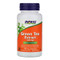 <img alt="Now Foods, Green Tea Extract, 400 mg, 100 Capsules" title="Now Foods, Green Tea Extract, 400 mg, 100 Capsules,733739047052"