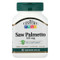 <img alt="21st Century, Saw Palmetto, 60 Vegetarian Capsules" title="21st Century, Saw Palmetto, 60 Vegetarian Capsules,740985212288" <img alt="21st Century, Saw Palmetto, 60 Vegetarian Capsules" title="21st Century, Saw Palmetto, 60 Vegetarian Capsules,740985212288"