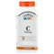<img alt="21st Century, Vitamin C, 500 mg, 250 Tablets" title="21st Century, Vitamin C, 500 mg, 250 Tablets,740985223383" <img alt="21st Century, Vitamin C, 500 mg, 250 Tablets" title="21st Century, Vitamin C, 500 mg, 250 Tablets,740985223383"