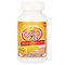 <img alt="21st Century, Psyllium Fiber, 160 Capsules" title="21st Century, Psyllium Fiber, 160 Capsules,740985270240"