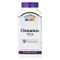 <img alt="21st Century, Cinnamon, 120 Vegetarian Capsules (500 mg per Capsule)" title="21st Century, Cinnamon, 120 Vegetarian Capsules (500 mg per Capsule),740985270691" <img alt="21st Century, Cinnamon, 120 Vegetarian Capsules (500 mg per Capsule)" title="21st Century, Cinnamon, 120 Vegetarian Capsules (500 mg per Capsule),740985270691"