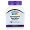 <img alt="21st Century, Resveratrol Red Wine Extract, 90 Capsules" title="21st Century, Resveratrol Red Wine Extract, 90 Capsules,740985272855" <img alt="21st Century, Resveratrol Red Wine Extract, 90 Capsules" title="21st Century, Resveratrol Red Wine Extract, 90 Capsules,740985272855"