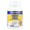 <img alt="Enzymedica, Digest Basic, 30 Capsules" title="Enzymedica, Digest Basic, 30 Capsules,670480290507" <img alt="Enzymedica, Digest Basic, 30 Capsules" title="Enzymedica, Digest Basic, 30 Capsules,670480290507"