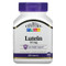 <img alt="21st Century, Lutein, 10 mg, 60 Tablets" title="21st Century, Lutein, 10 mg, 60 Tablets,740985224083" <img alt="21st Century, Lutein, 10 mg, 60 Tablets" title="21st Century, Lutein, 10 mg, 60 Tablets,740985224083"