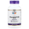 <img alt="21st Century, Flaxseed Oil, 1,000 mg, 120 Softgels" title="21st Century, Flaxseed Oil, 1,000 mg, 120 Softgels,740985228715" <img alt="21st Century, Flaxseed Oil, 1,000 mg, 120 Softgels" title="21st Century, Flaxseed Oil, 1,000 mg, 120 Softgels,740985228715"