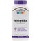 <img alt="21st Century, Acidophilus Probiotic Blend, 150 Capsules" title="21st Century, Acidophilus Probiotic Blend, 150 Capsules,740985229286" <img alt="21st Century, Acidophilus Probiotic Blend, 150 Capsules" title="21st Century, Acidophilus Probiotic Blend, 150 Capsules,740985229286"