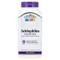 <img alt="21st Century, Acidophilus Probiotic Blend, 150 Capsules" title="21st Century, Acidophilus Probiotic Blend, 150 Capsules,740985229286" <img alt="21st Century, Acidophilus Probiotic Blend, 150 Capsules" title="21st Century, Acidophilus Probiotic Blend, 150 Capsules,740985229286"