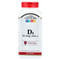 <img alt="21st Century, Vitamin D3, 500 Tablets" title="21st Century, Vitamin D3, 500 Tablets,740985271391" <img alt="21st Century, Vitamin D3, 500 Tablets" title="21st Century, Vitamin D3, 500 Tablets,740985271391"