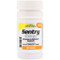 <img alt="21st Century, Sentry Energy, Multivitamin/Multimineral Supplement, 100 Tablets" title="21st Century, Sentry Energy, Multivitamin/Multimineral Supplement, 100 Tablets,740985273111"