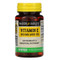 <img alt="Mason Natural, Vitamin E, 400 IU, 100 Softgels" title="Mason Natural, Vitamin E, 400 IU, 100 Softgels,311845050519"