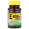 <img alt="Mason Natural, Vitamin E, 180 mg (400 IU), 100 Softgels" title="Mason Natural, Vitamin E, 180 mg (400 IU), 100 Softgels,311845050519" <img alt="Mason Natural, Vitamin E, 180 mg (400 IU), 100 Softgels" title="Mason Natural, Vitamin E, 180 mg (400 IU), 100 Softgels,311845050519"
