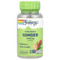 <img alt="Solaray, True Herbs, Ginger, 100 VegCaps (550 mg per Capsule)" title="Solaray, True Herbs, Ginger, 100 VegCaps (550 mg per Capsule),076280013009" <img alt="Solaray, True Herbs, Ginger, 100 VegCaps (550 mg per Capsule)" title="Solaray, True Herbs, Ginger, 100 VegCaps (550 mg per Capsule),076280013009"