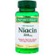 <img alt="Natures Bounty, Time Released Niacin, 250 mg, 90 Capsules" title="Natures Bounty, Time Released Niacin, 250 mg, 90 Capsules,074312058004"