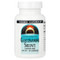 <img alt="Source Naturals, Glucosamine Sulfate, Sodium Free, 500 mg, 60 Capsules" title="Source Naturals, Glucosamine Sulfate, Sodium Free, 500 mg, 60 Capsules,021078015901" <img alt="Source Naturals, Glucosamine Sulfate, Sodium Free, 500 mg, 60 Capsules" title="Source Naturals, Glucosamine Sulfate, Sodium Free, 500 mg, 60 Capsules,021078015901"